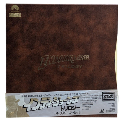 Wii - Sonic y Mario en los Juegos Olímpicos de Vancouver - Nintendo (JAPÓN)