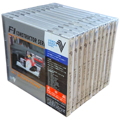 Wii - Sonic y Mario en los Juegos Olímpicos de Vancouver - Nintendo (JAPÓN)