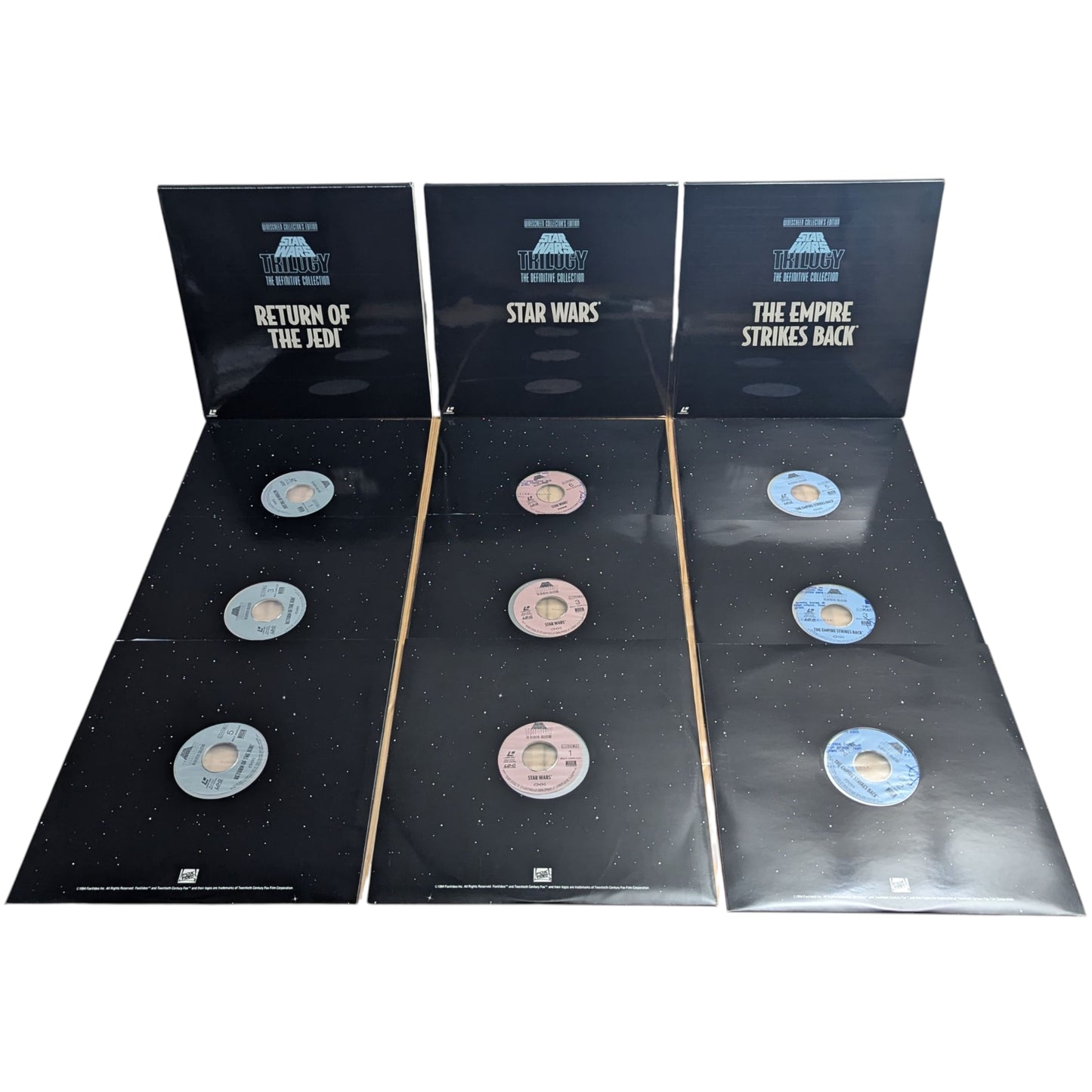 Wii - Sonic et Mario aux Jeux olympiques de Vancouver - Nintendo (JAPON)