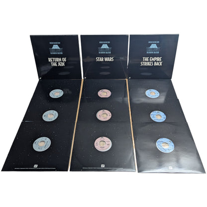 Wii - Sonic et Mario aux Jeux olympiques de Vancouver - Nintendo (JAPON)