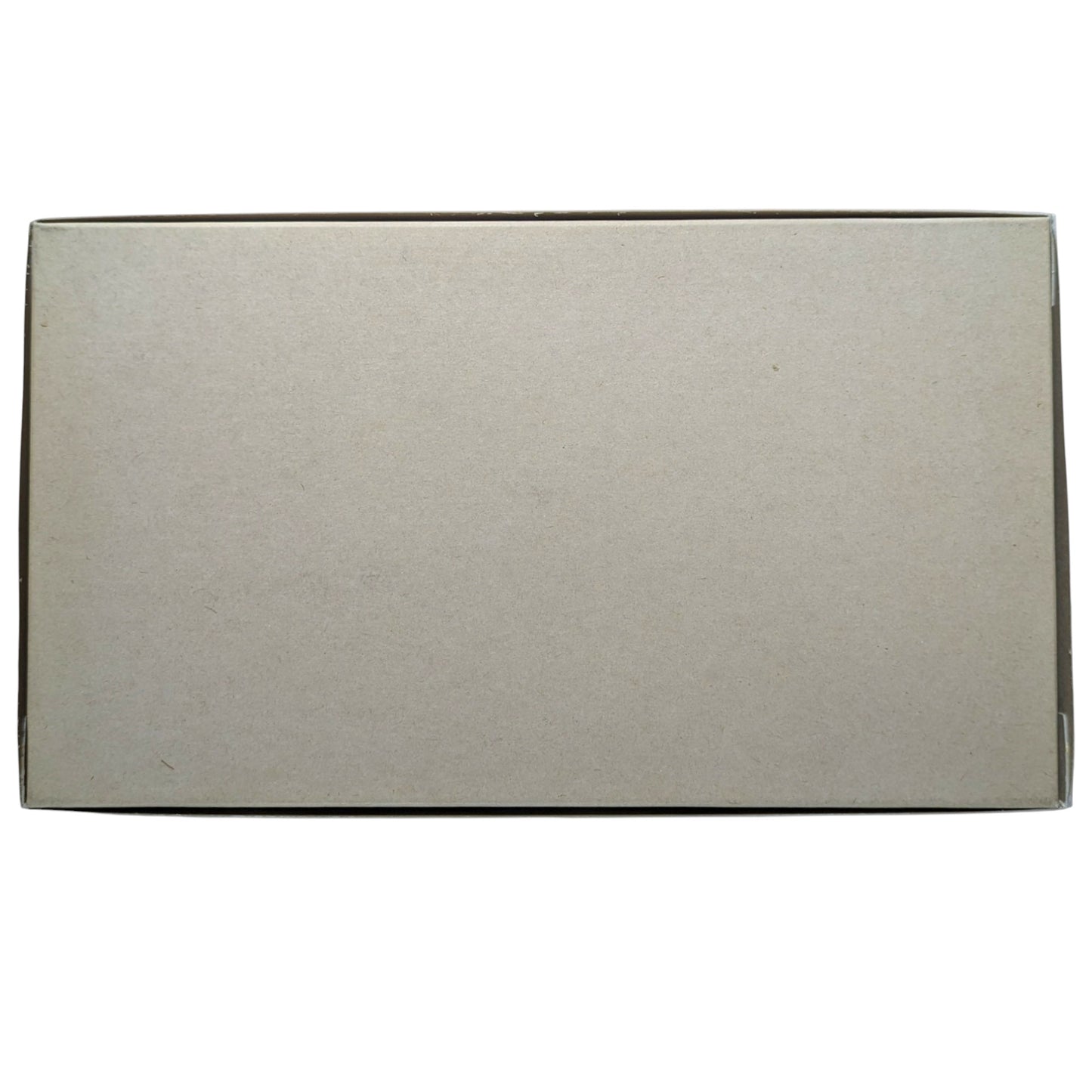 1:24 Tamiya - Mitsubishi Lancer Evolution VI - Tommi Makinen (BRAND NEW) 1/24