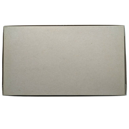 1:24 Tamiya - Mitsubishi Lancer Evolution VI - Tommi Makinen (BRAND NEW) 1/24