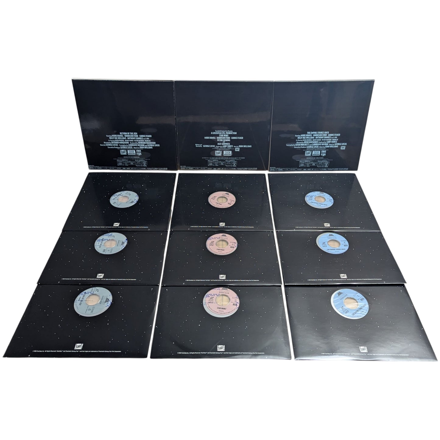 Wii - Sonic et Mario aux Jeux olympiques de Vancouver - Nintendo (JAPON)