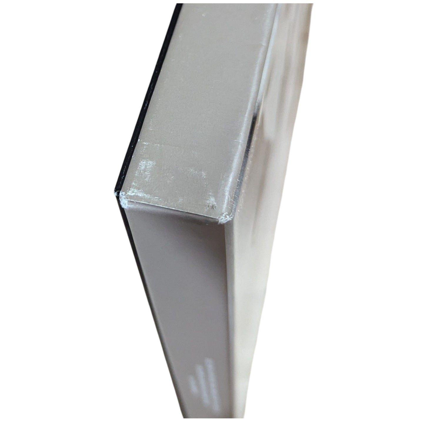 Wii - Sonic et Mario aux Jeux olympiques de Vancouver - Nintendo (JAPON)