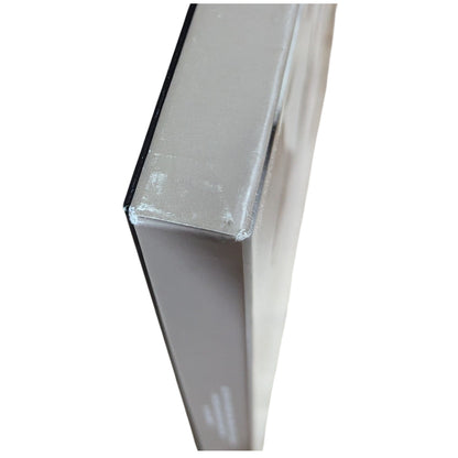 Wii - Sonic et Mario aux Jeux olympiques de Vancouver - Nintendo (JAPON)