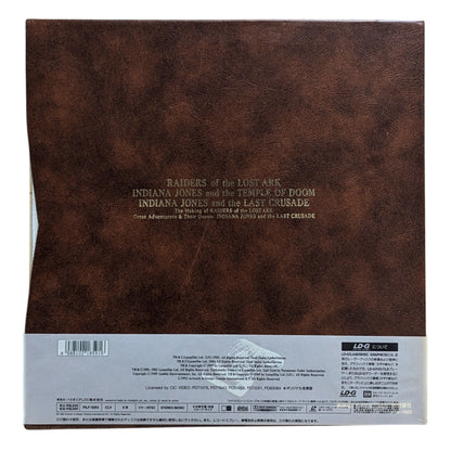 Wii - Sonic y Mario en los Juegos Olímpicos de Vancouver - Nintendo (JAPÓN)