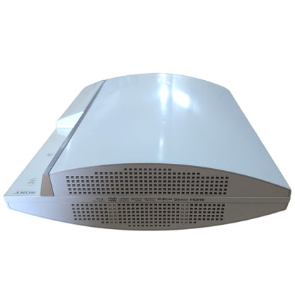 SONY PS3 - FAT White CECHL00 - Playstation 3 NTCS-J JAPAN (TESTED)