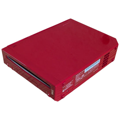 SEGA SATURN HST 0014 SET / HST-3220 - Serie compatible - NTCS-J JAPAN