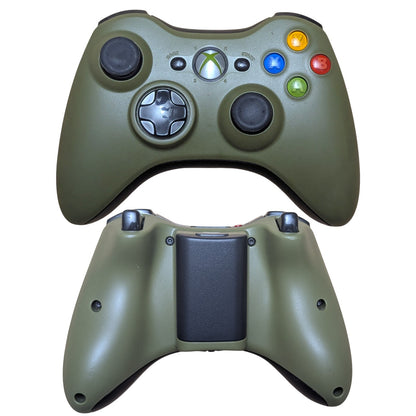 SEGA SATURN HST 0014 SET / HST-3220 - Serie compatible - NTCS-J JAPAN