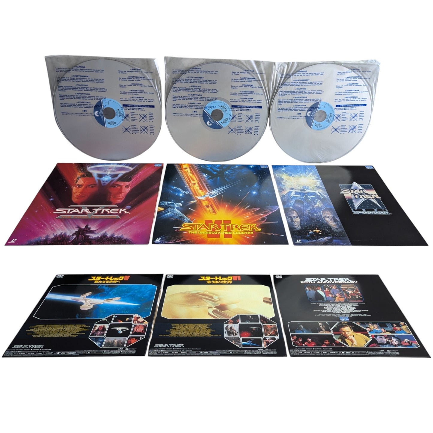 Wii - Sonic y Mario en los Juegos Olímpicos de Vancouver - Nintendo (JAPÓN)