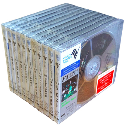 Wii - Sonic y Mario en los Juegos Olímpicos de Vancouver - Nintendo (JAPÓN)