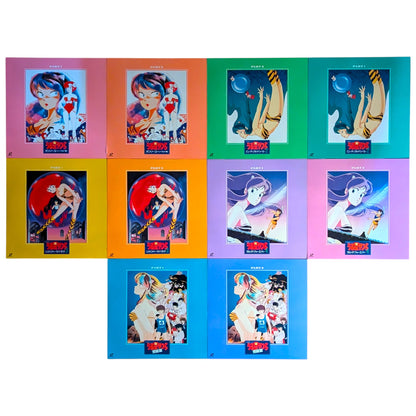 Wii - Sonic y Mario en los Juegos Olímpicos de Vancouver - Nintendo (JAPÓN)