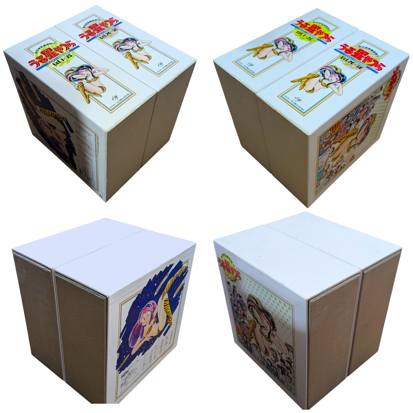 Wii - Sonic y Mario en los Juegos Olímpicos de Vancouver - Nintendo (JAPÓN)