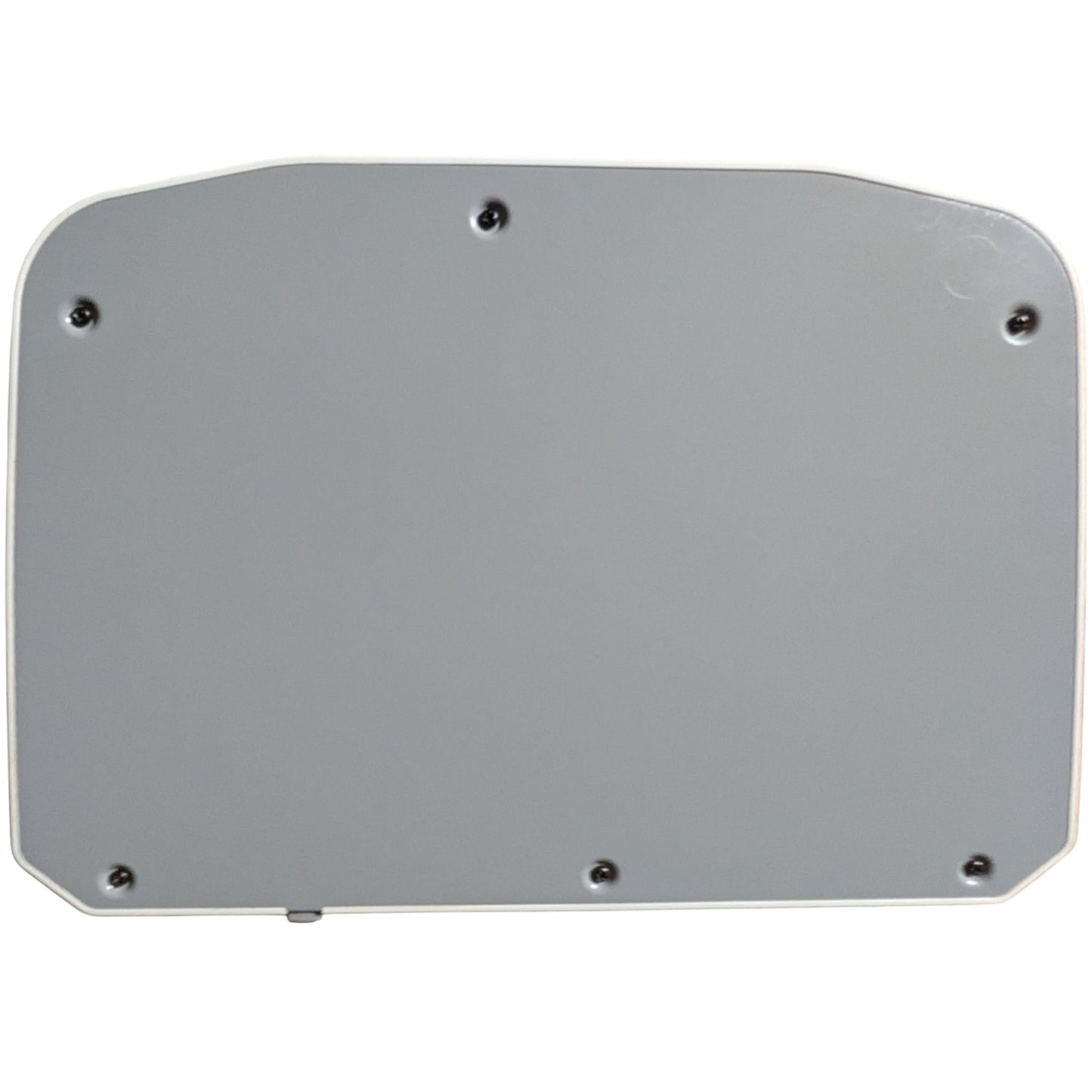 SEGA SATURN - HSS-0136 Virtua Stick Joystick (Unboxed) (Japan Edition) B