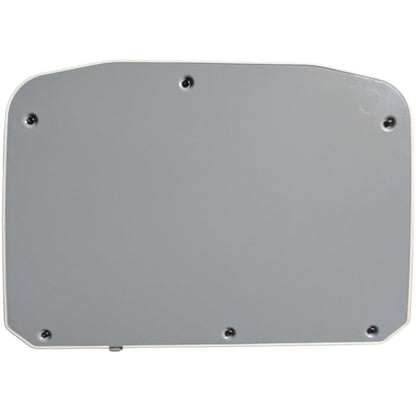 SEGA SATURN - HSS-0136 Virtua Stick Joystick (Unboxed) (Japan Edition) B