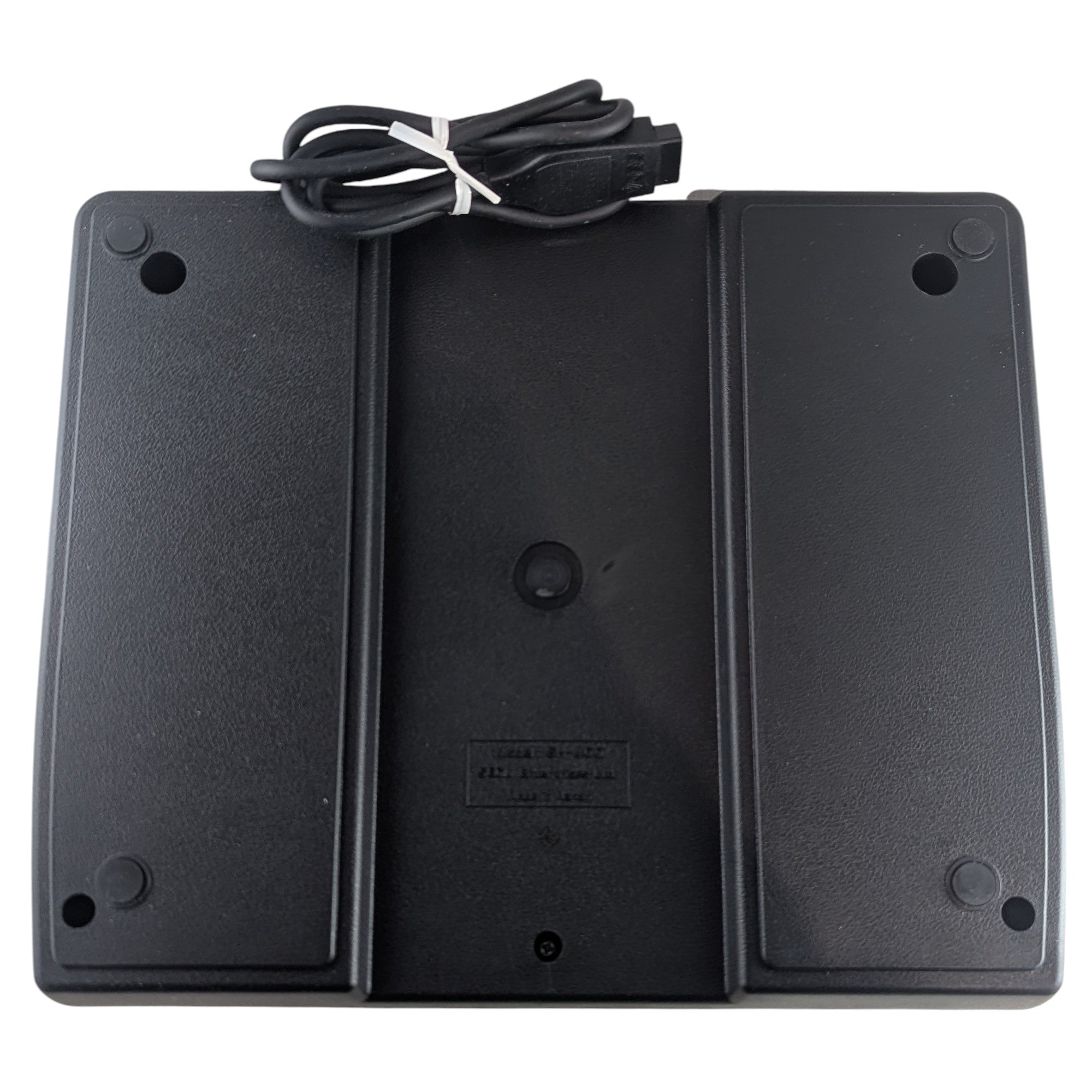 SG- Sega SH-400 Steering Wheel for SG1000-SG3 | Retro Hardware EU