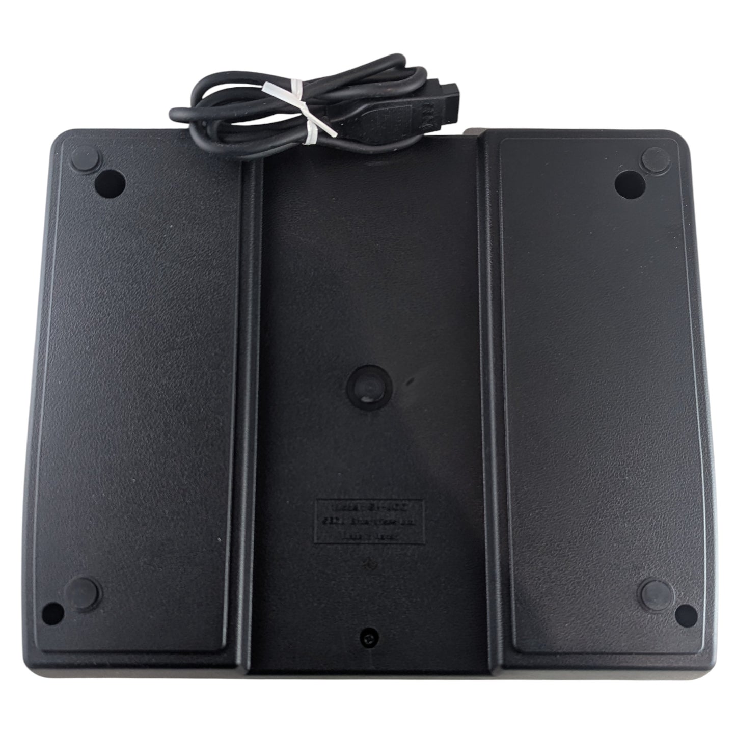 MS MASTER SYSTEM / MARK III – ALEX KIDD IN MIRACLE WORLD (juego+caja+instrucciones) JAPÓN