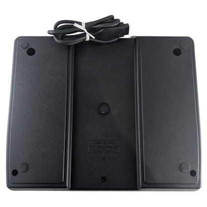 MS MASTER SYSTEM / MARK III – ALEX KIDD IN MIRACLE WORLD (juego+caja+instrucciones) JAPÓN