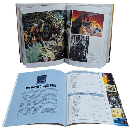 Wii - Sonic et Mario aux Jeux olympiques de Vancouver - Nintendo (JAPON)