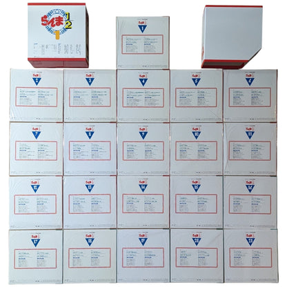 Wii - Sonic et Mario aux Jeux olympiques de Vancouver - Nintendo (JAPON)