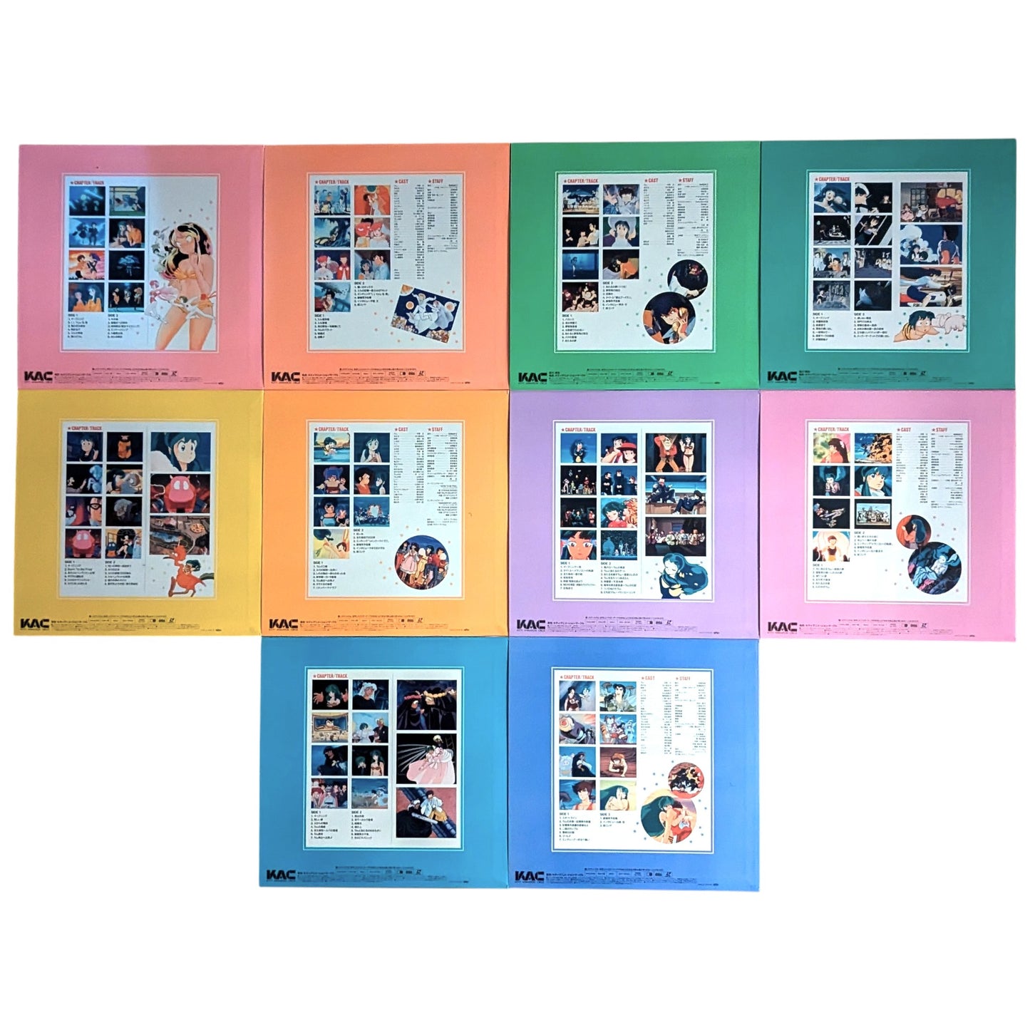 Wii - Sonic y Mario en los Juegos Olímpicos de Vancouver - Nintendo (JAPÓN)