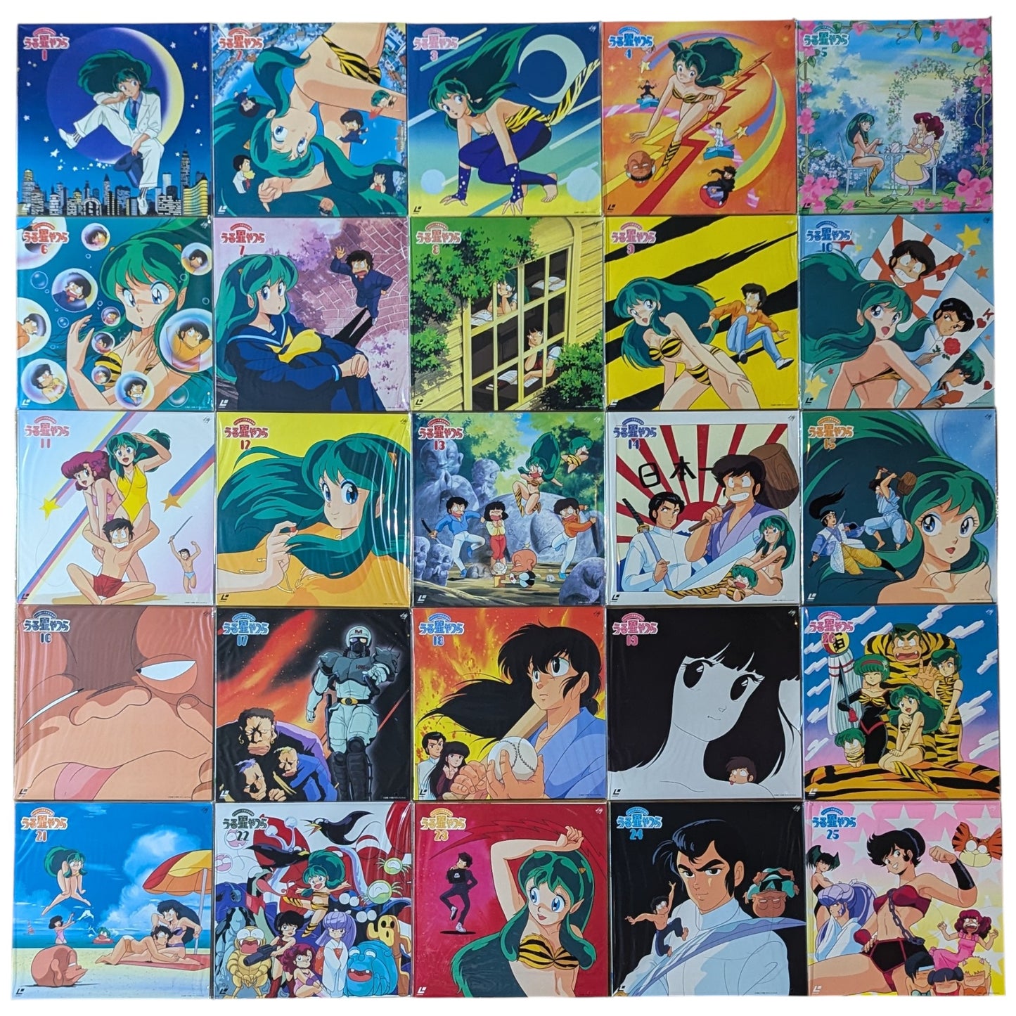 Wii - Sonic y Mario en los Juegos Olímpicos de Vancouver - Nintendo (JAPÓN)