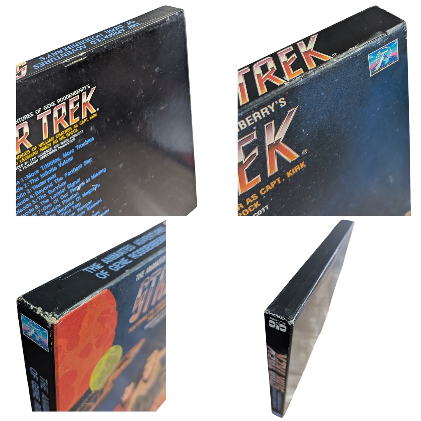 Wii - Sonic et Mario aux Jeux olympiques de Vancouver - Nintendo (JAPON)