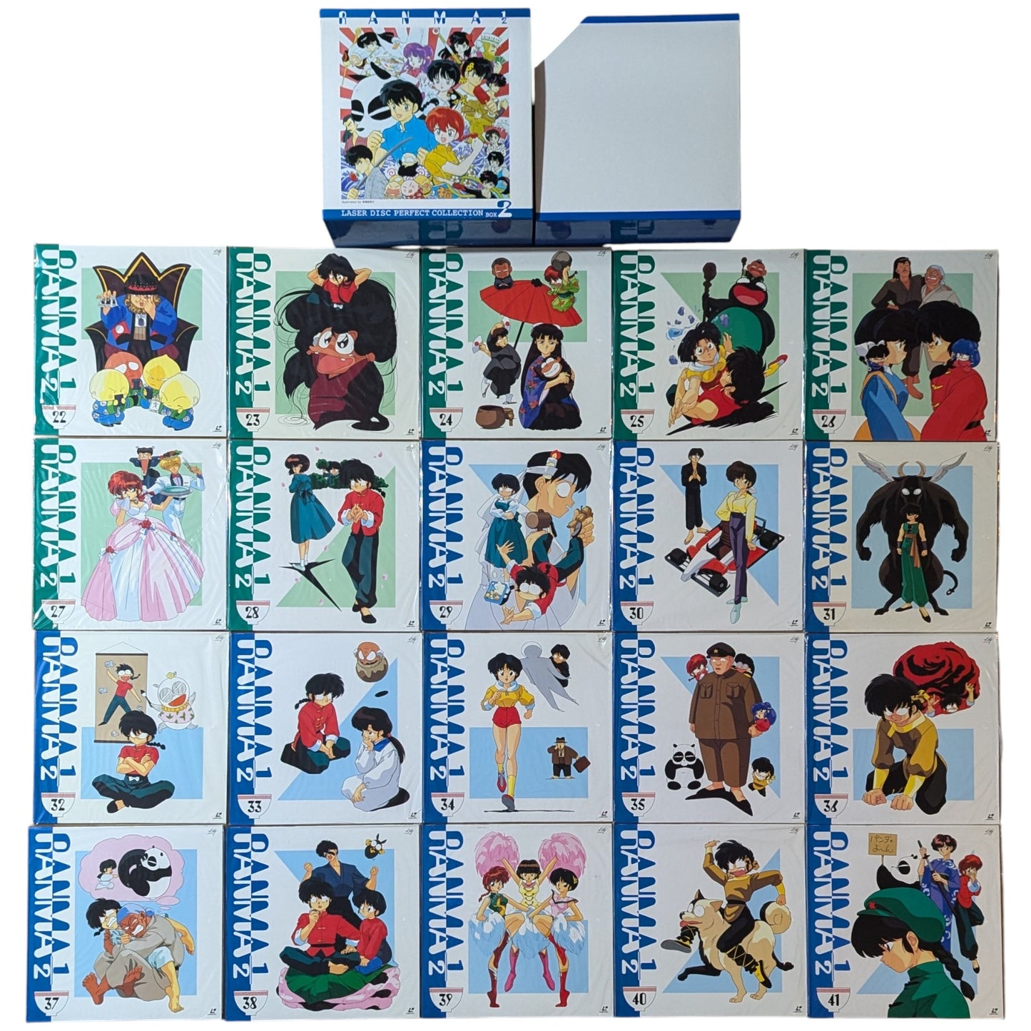 Wii - Sonic et Mario aux Jeux olympiques de Vancouver - Nintendo (JAPON)