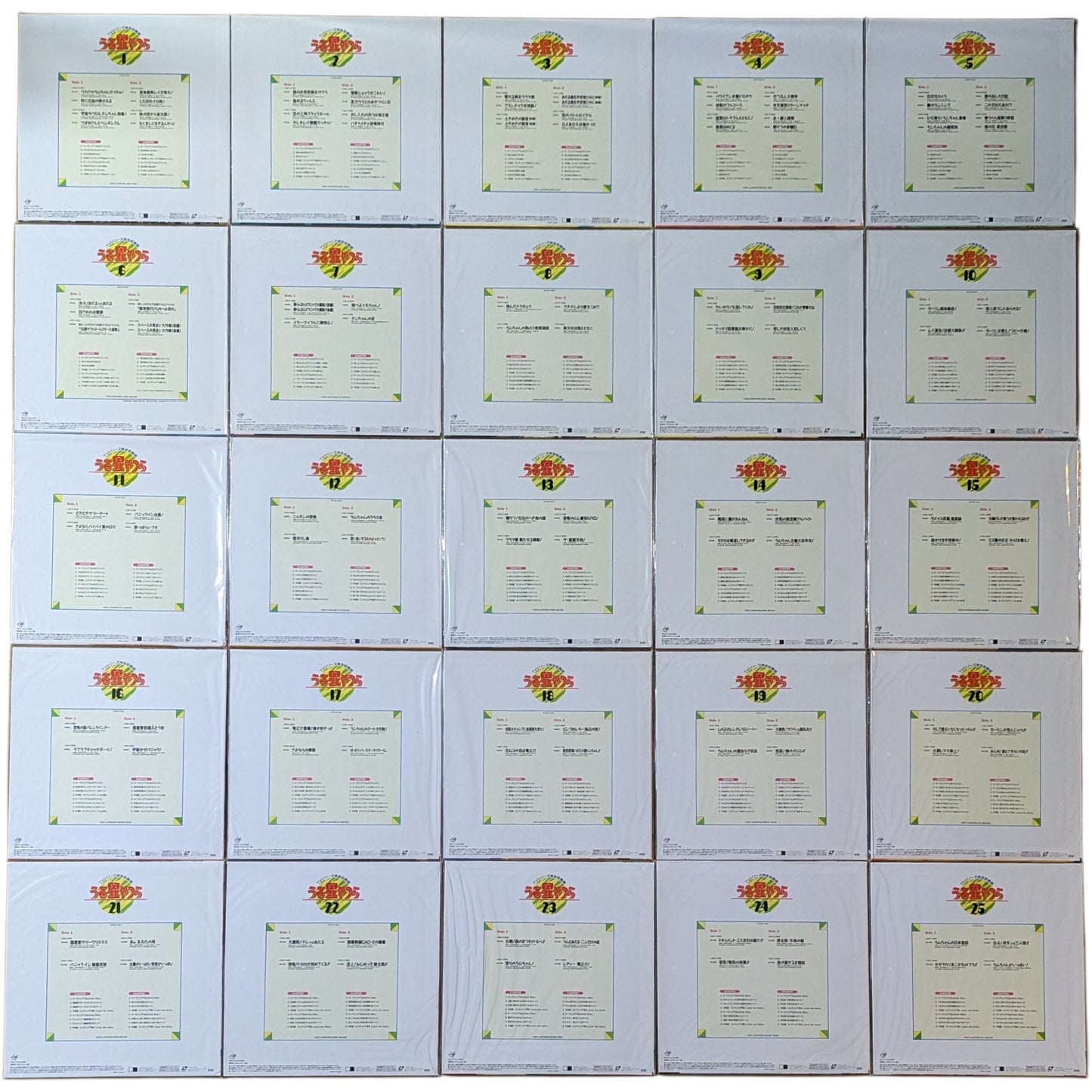 Wii - Sonic y Mario en los Juegos Olímpicos de Vancouver - Nintendo (JAPÓN)