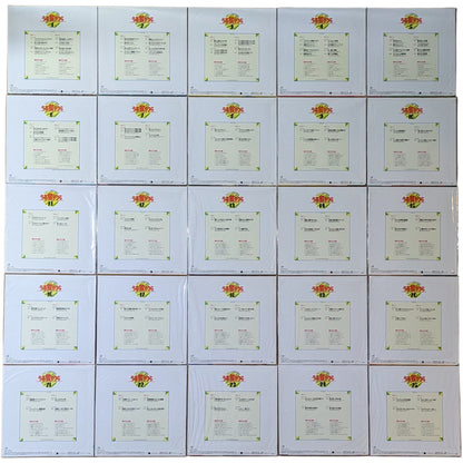 Wii - Sonic y Mario en los Juegos Olímpicos de Vancouver - Nintendo (JAPÓN)