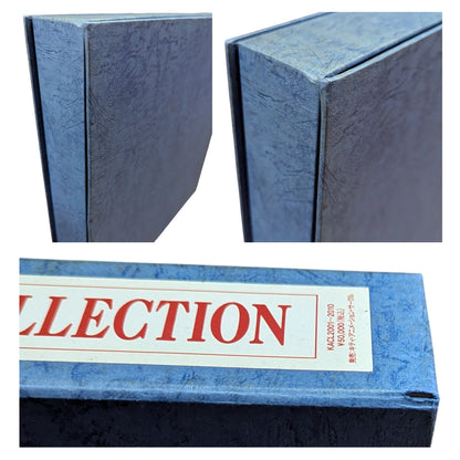 Wii - Sonic y Mario en los Juegos Olímpicos de Vancouver - Nintendo (JAPÓN)