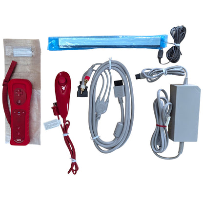 SEGA SATURN HST 0014 SET / HST-3220 - Serie compatible - NTCS-J JAPAN