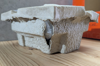 Dreamcast Yukawa Ed – HKT 3000 - Serial Match 39000034699 - (NTSC-J JAPAN)