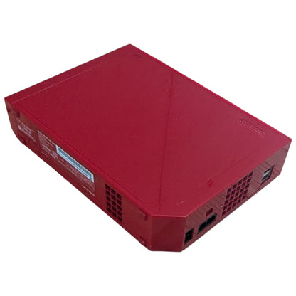 Wii - Super Mario Bros 25th Anniversary Special Edition (White Box) Nintendo Japan Original