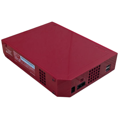 Wii - Super Mario Bros 25th Anniversary Special Edition (Black Box) Nintendo Japan Original