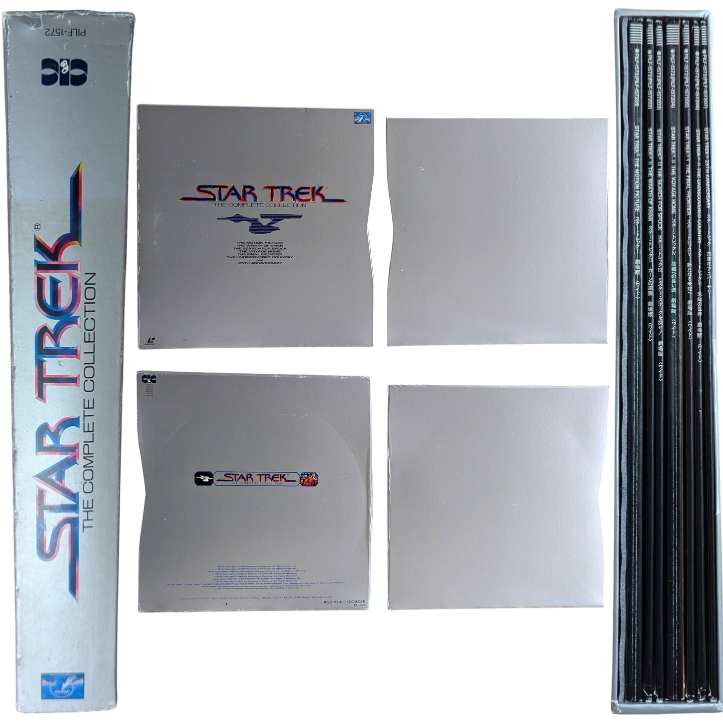 Wii - Sonic y Mario en los Juegos Olímpicos de Vancouver - Nintendo (JAPÓN)