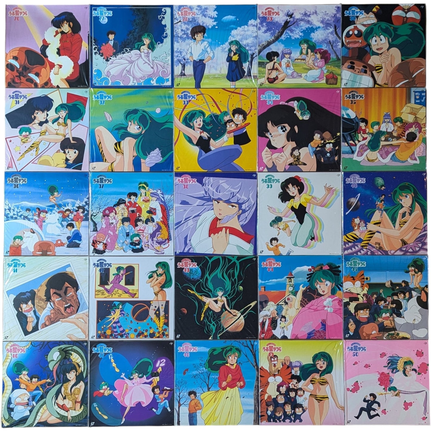 Wii - Sonic y Mario en los Juegos Olímpicos de Vancouver - Nintendo (JAPÓN)