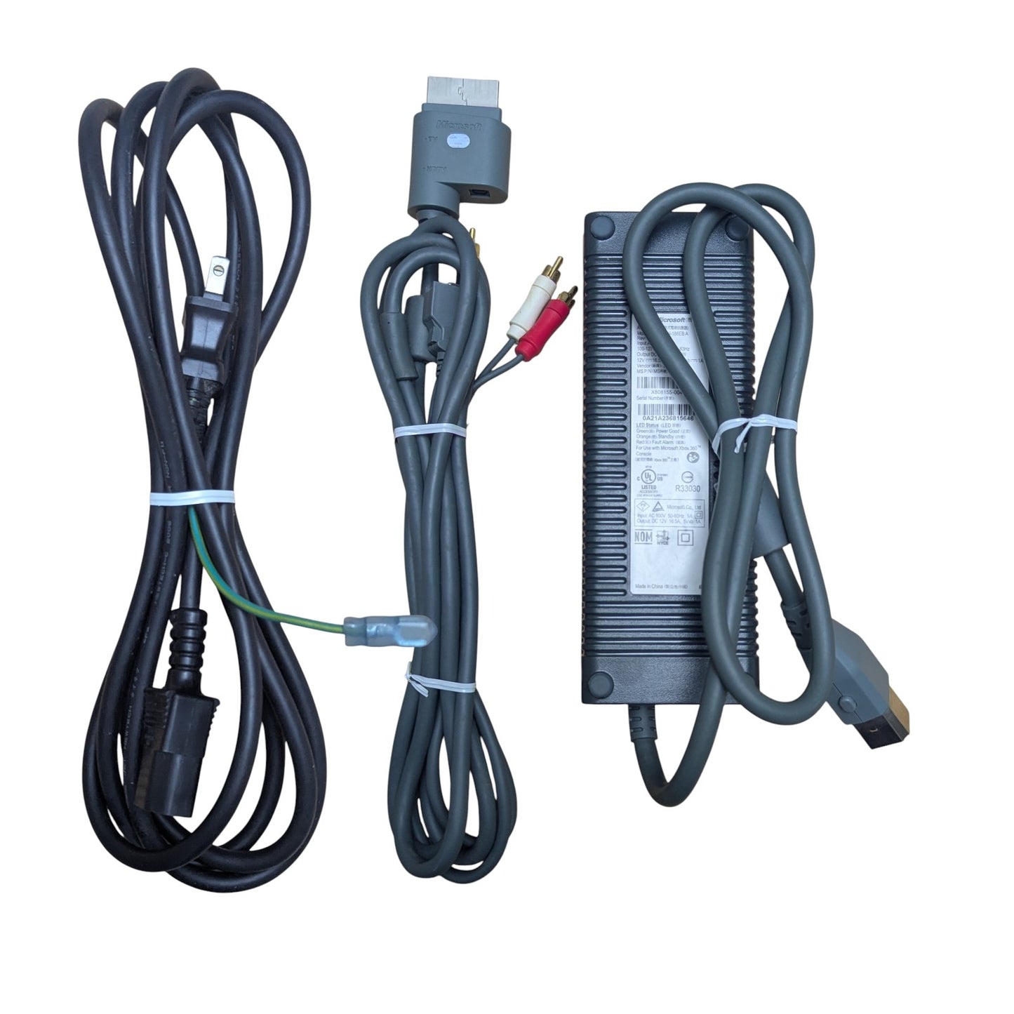 SEGA SATURN HST 0014 SET / HST-3220 - Serie compatible - NTCS-J JAPAN