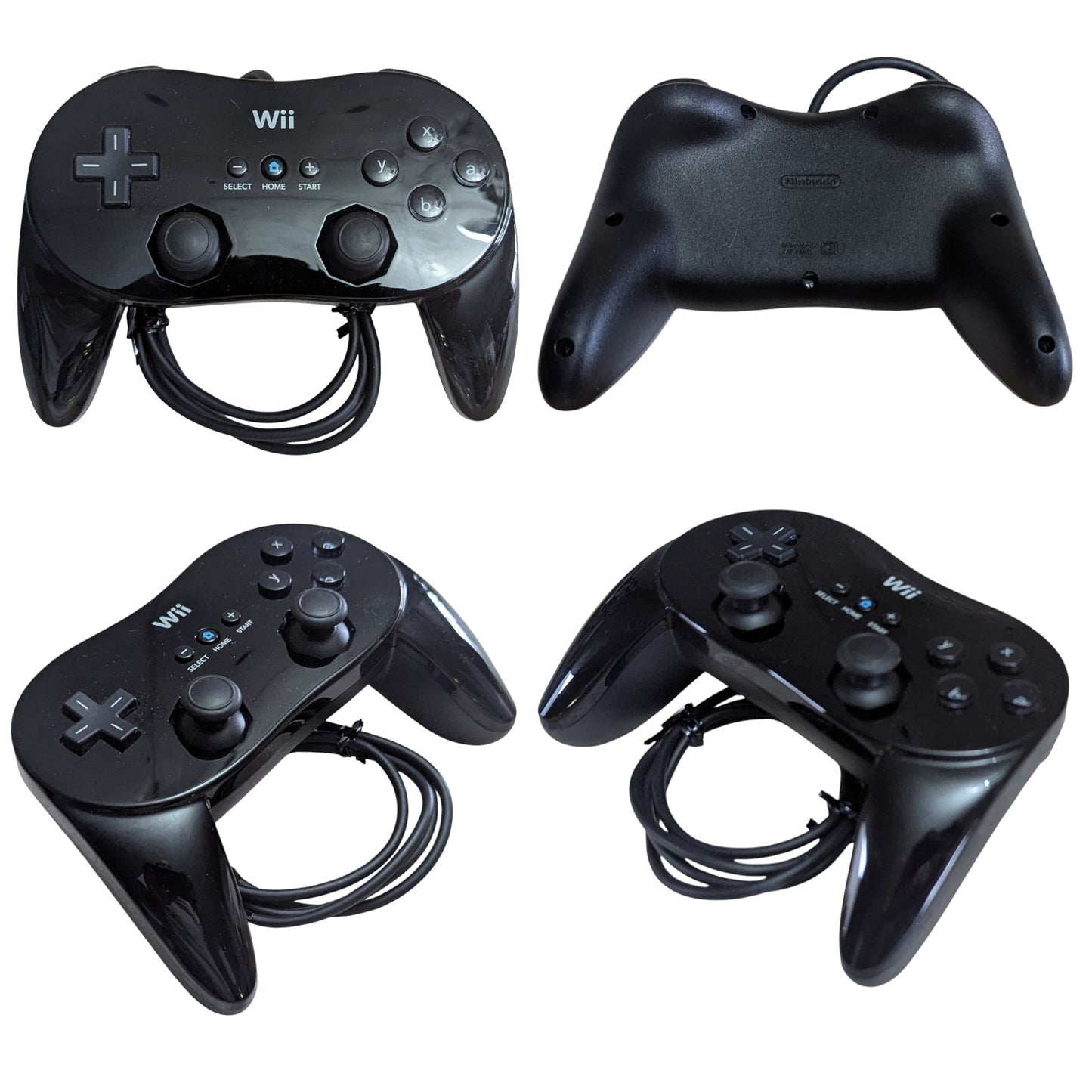 SEGA SATURN HST 0014 SET / HST-3220 - Serie compatible - NTCS-J JAPAN