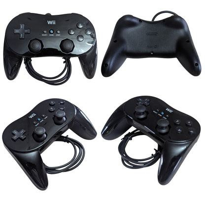 SEGA SATURN HST 0014 SET / HST-3220 - Serie compatible - NTCS-J JAPAN