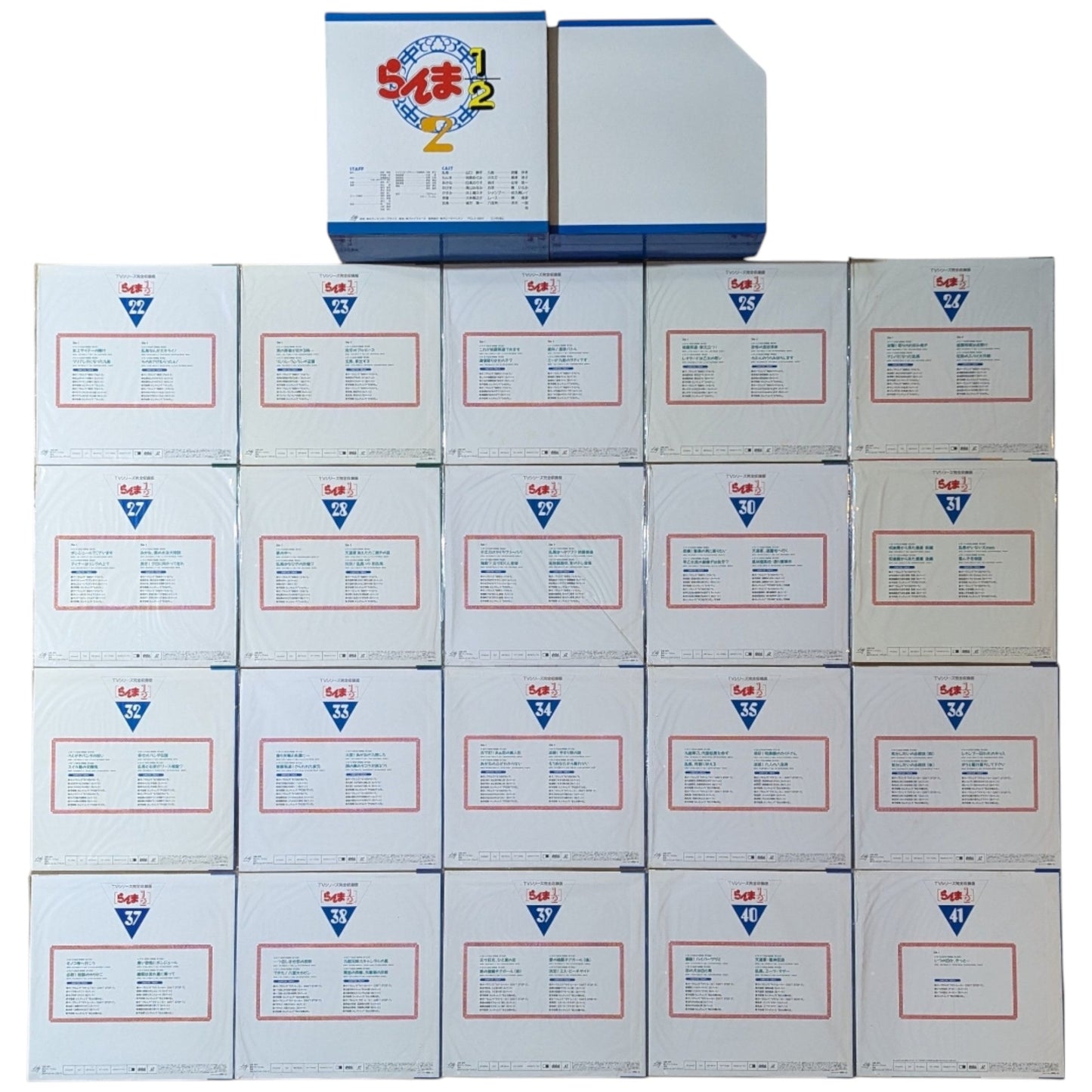 Wii - Sonic et Mario aux Jeux olympiques de Vancouver - Nintendo (JAPON)