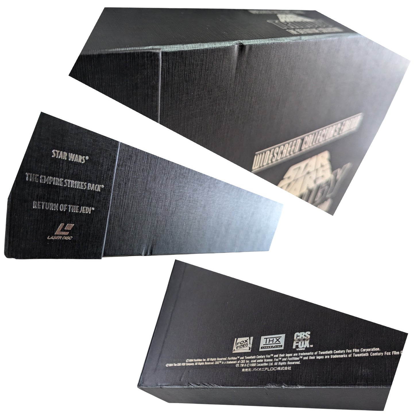 Wii - Sonic et Mario aux Jeux olympiques de Vancouver - Nintendo (JAPON)