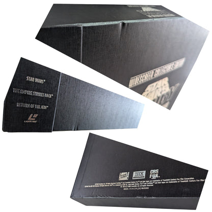 Wii - Sonic et Mario aux Jeux olympiques de Vancouver - Nintendo (JAPON)