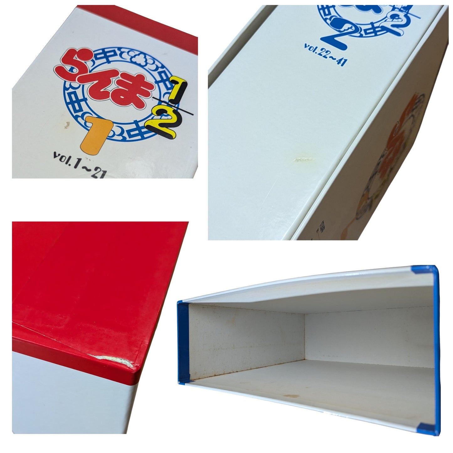 Wii - Sonic et Mario aux Jeux olympiques de Vancouver - Nintendo (JAPON)