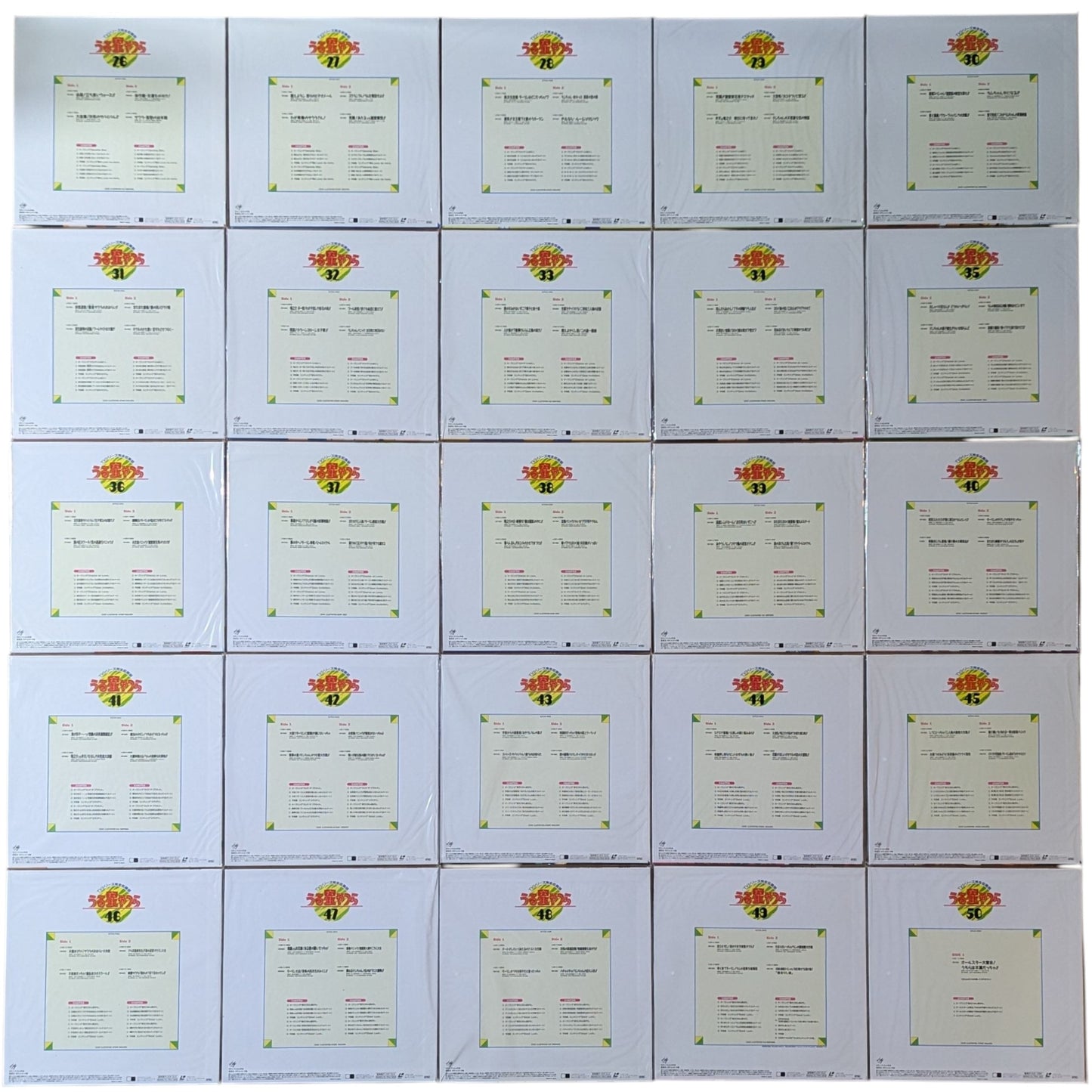 Wii - Sonic y Mario en los Juegos Olímpicos de Vancouver - Nintendo (JAPÓN)