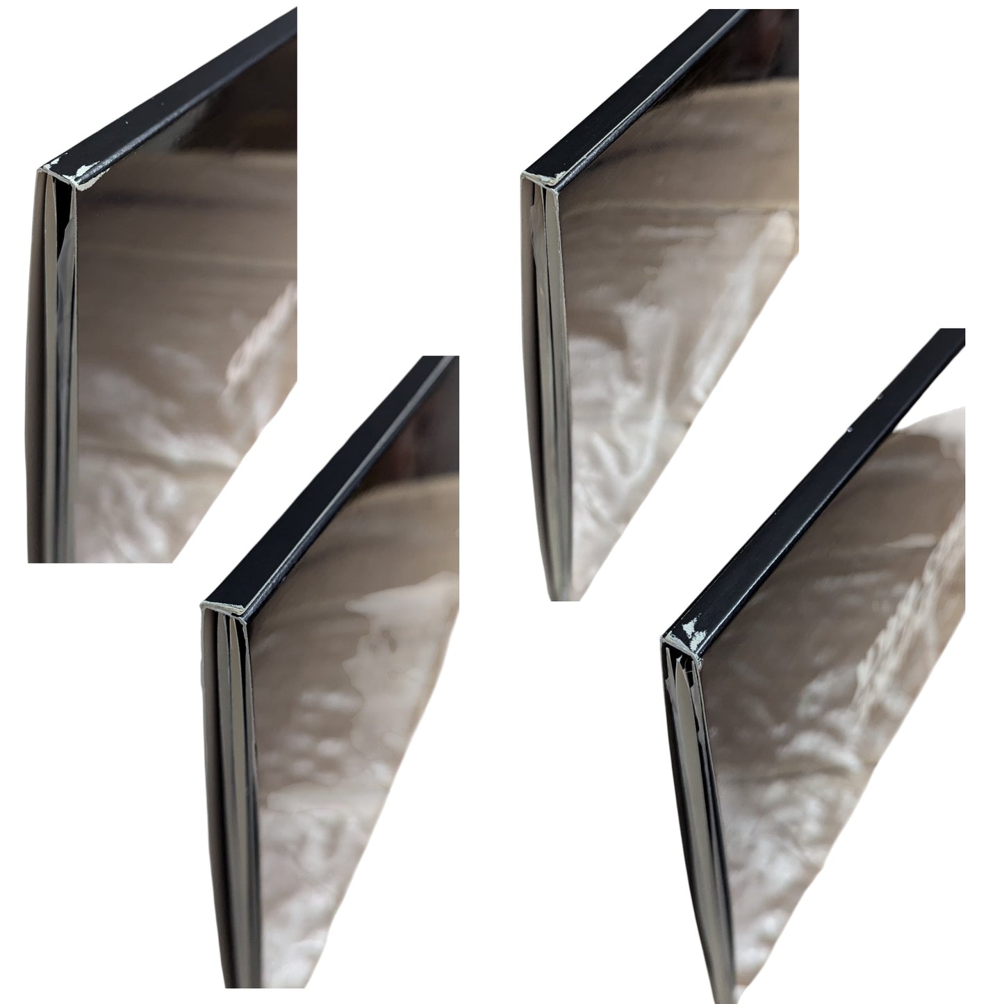 Wii - Sonic et Mario aux Jeux olympiques de Vancouver - Nintendo (JAPON)