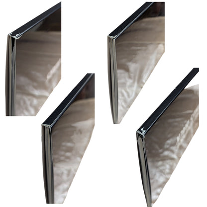 Wii - Sonic et Mario aux Jeux olympiques de Vancouver - Nintendo (JAPON)