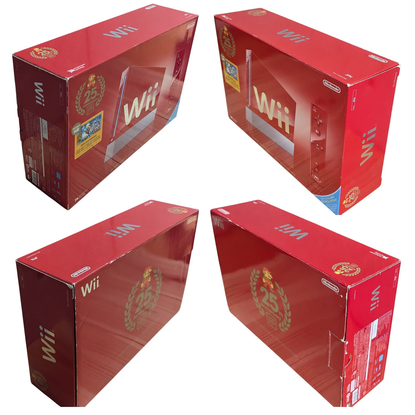 SEGA SATURN HST 0014 SET / HST-3220 - Serie compatible - NTCS-J JAPAN