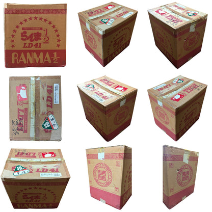 Wii - Sonic et Mario aux Jeux olympiques de Vancouver - Nintendo (JAPON)