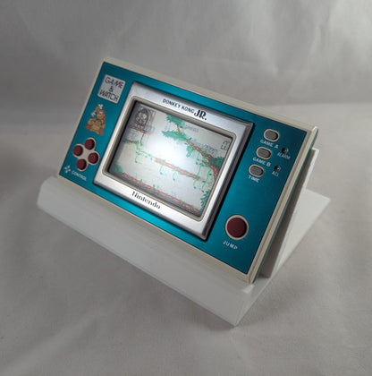 Game & Watch Donkey Kong (Nintendo) - Very good condition